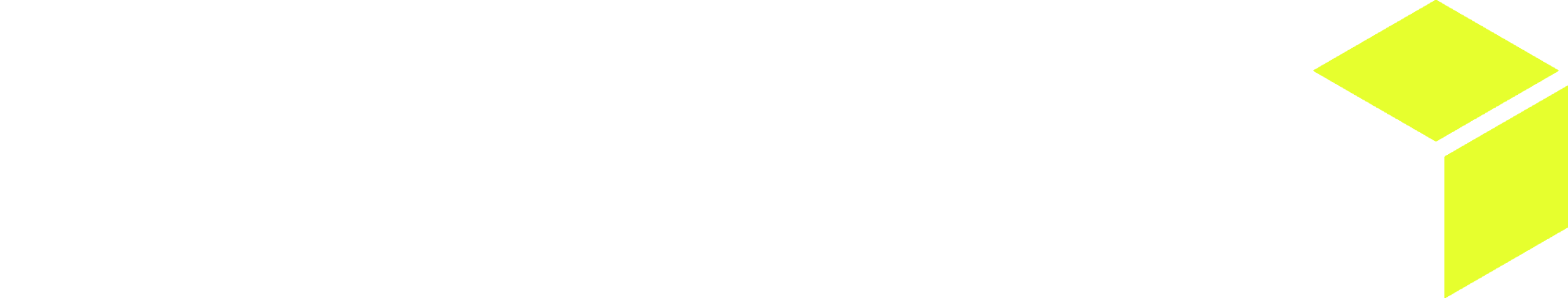 Same Day Couriers Kent